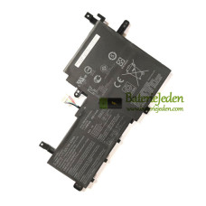 Baterie pro Asus V531FA V531FL S531FA S531FL X531FA B31N1842 [náhradní baterie]